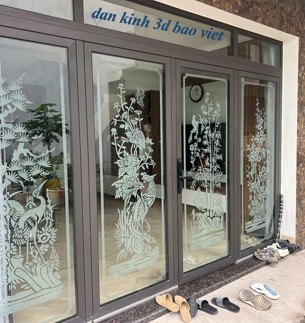 decal-dan-kinh-nghe-thuat-glass189