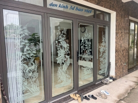 decal-dan-kinh-nghe-thuat-glass189