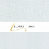 Giấy dán tường hàn quốc luxury 5001-15008-11