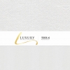 Giấy dán tường hàn quốc luxury 5001-15008-6