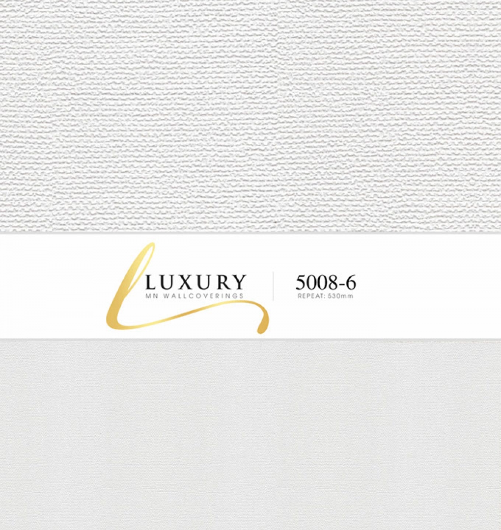 Giấy dán tường hàn quốc luxury 5001-15008-6