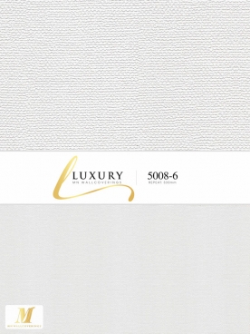Giấy dán tường hàn quốc luxury 5001-15008-6