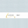 Giấy dán tường hàn quốc luxury 5001-15008-7