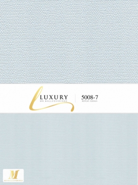 Giấy dán tường hàn quốc luxury 5001-15008-7