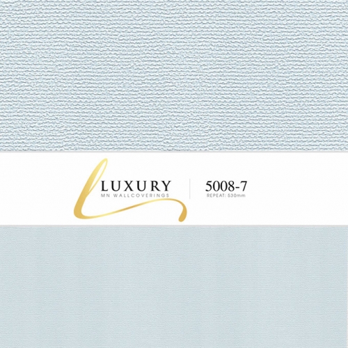Giấy dán tường hàn quốc luxury 5001-15008-7