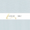 Giấy dán tường hàn quốc luxury 5001-15008-7
