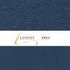Giấy dán tường hàn quốc luxury 5001-15008-8