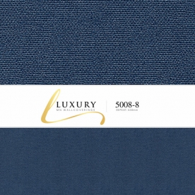 Giấy dán tường hàn quốc luxury 5001-15008-8
