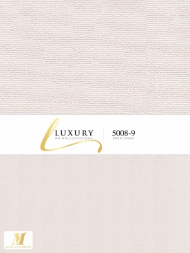 Giấy dán tường hàn quốc luxury 5001-15008-9