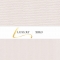 Giấy dán tường hàn quốc luxury 5001-15008-9