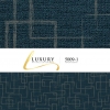 Giấy dán tường hàn quốc luxury 5001-15009-1
