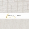 Giấy dán tường hàn quốc luxury 5001-15009-2