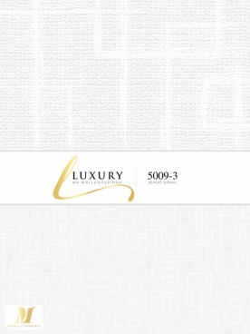 Giấy dán tường hàn quốc luxury 5001-15009-3