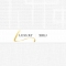 Giấy dán tường hàn quốc luxury 5001-15009-3