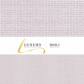 Giấy dán tường hàn quốc luxury 5001-15010-1