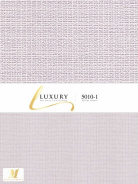 Giấy dán tường hàn quốc luxury 5001-15010-1