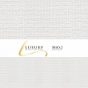 Giấy dán tường hàn quốc luxury 5001-15010-2