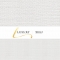 Giấy dán tường hàn quốc luxury 5001-15010-2
