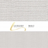 Giấy dán tường hàn quốc luxury 5001-15010-3