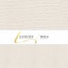 Giấy dán tường hàn quốc luxury 5001-15010-4