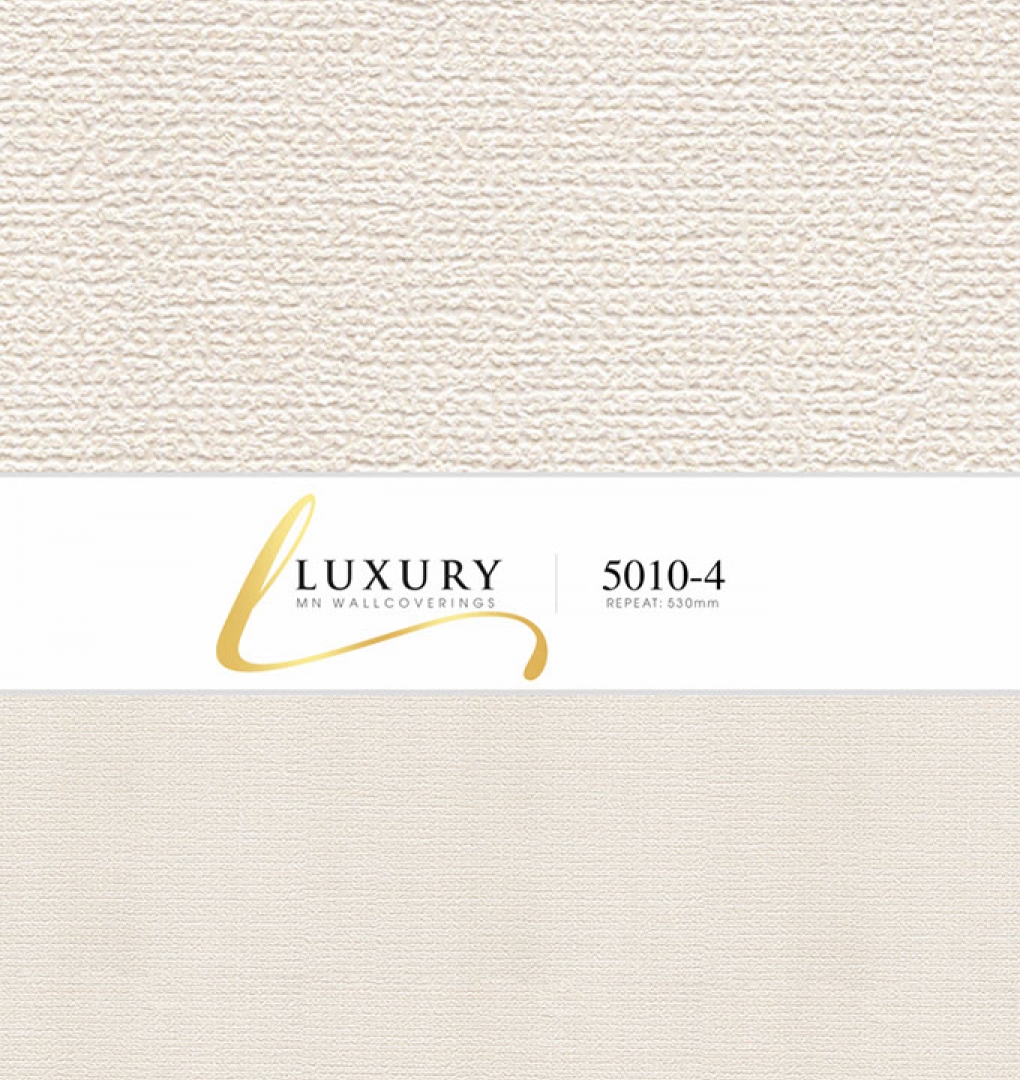 Giấy dán tường hàn quốc luxury 5001-15010-4