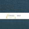 Giấy dán tường hàn quốc luxury 5001-15010-5