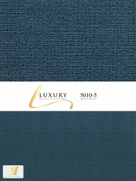Giấy dán tường hàn quốc luxury 5001-15010-5
