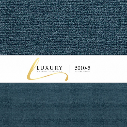 Giấy dán tường hàn quốc luxury 5001-15010-5