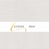 Giấy dán tường hàn quốc luxury 5001-15010-6