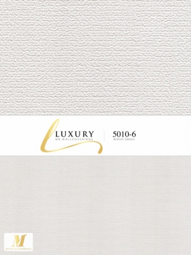 Giấy dán tường hàn quốc luxury 5001-15010-6