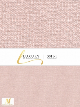 Giấy dán tường hàn quốc luxury 5001-15011-1