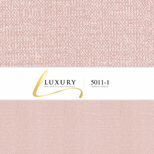 Giấy dán tường hàn quốc luxury 5001-15011-1