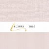 Giấy dán tường hàn quốc luxury 5001-15011-2