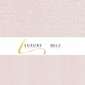 Giấy dán tường hàn quốc luxury 5001-15011-2