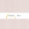 Giấy dán tường hàn quốc luxury 5001-15011-2