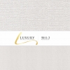 Giấy dán tường hàn quốc luxury 5001-15011-3
