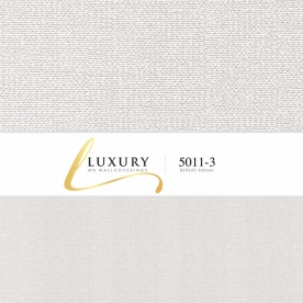 Giấy dán tường hàn quốc luxury 5001-15011-3