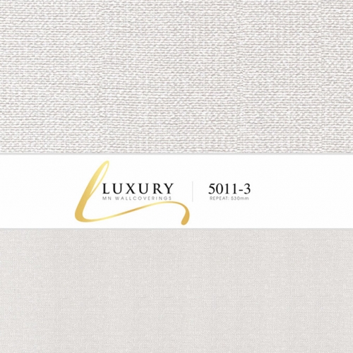 Giấy dán tường hàn quốc luxury 5001-15011-3