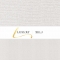 Giấy dán tường hàn quốc luxury 5001-15011-3