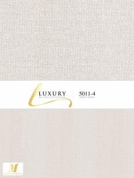 Giấy dán tường hàn quốc luxury 5001-15011-4