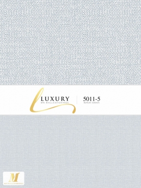 Giấy dán tường hàn quốc luxury 5001-15011-5
