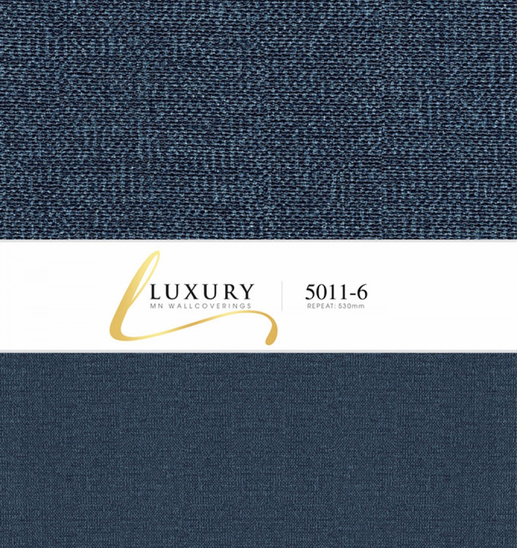 Giấy dán tường hàn quốc luxury 5001-15011-6