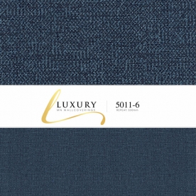 Giấy dán tường hàn quốc luxury 5001-15011-6