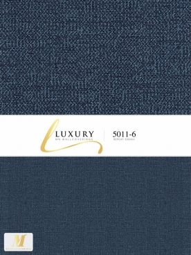Giấy dán tường hàn quốc luxury 5001-15011-6
