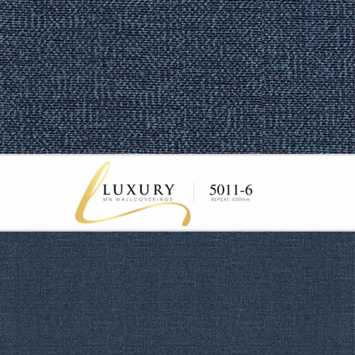 Giấy dán tường hàn quốc luxury 5001-15011-6