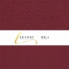 Giấy dán tường hàn quốc luxury 5001-15012-1