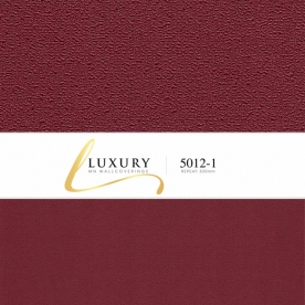 Giấy dán tường hàn quốc luxury 5001-15012-1