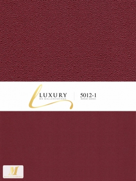 Giấy dán tường hàn quốc luxury 5001-15012-1