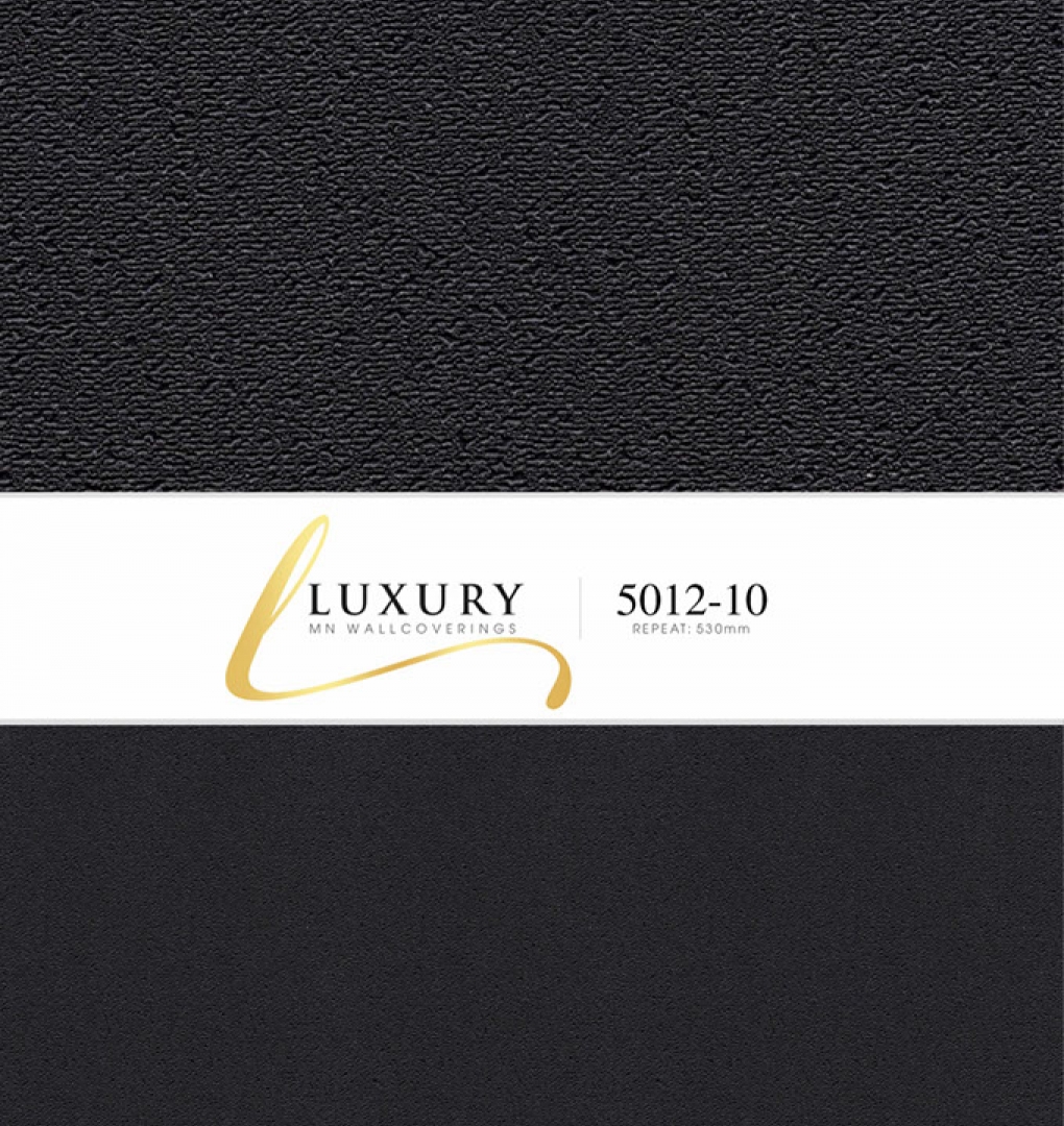 Giấy dán tường hàn quốc luxury 5001-15012-10