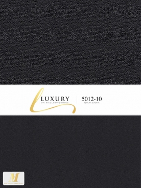 Giấy dán tường hàn quốc luxury 5001-15012-10